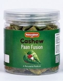 Cashew Paan Fusion jar